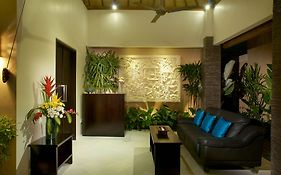 My Villas In Bali